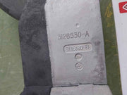 Baker Hughes 3126526 Packer Hvr 3.50-5.50 18-15M Xnbr Rev D Duro 85A