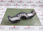 Baker Hughes 3126526 Packer Hvr 3.50-5.50 18-15M Xnbr Rev D Duro 85A