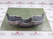 Baker Hughes 3126526 Packer Hvr 3.50-5.50 18-15M Xnbr Rev D Duro 85A