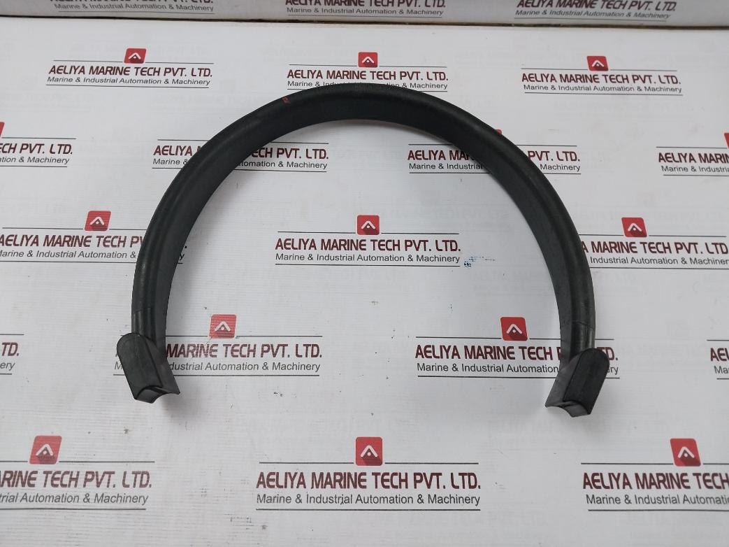 Baker Hughes 3135644 Wireline Seal 18-15 Api 18 3/4" 15M Ram Size Rev D1