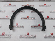 Baker Hughes 3135644 Wireline Seal 18-15 Api 18 3/4