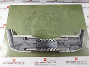 Baker Hughes 3147552 Hvr Packer 3.5-5.875 18-15M Hnbr 80A Hydril Ge Rev B