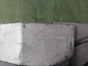 Baker Hughes 3147552 Hvr Packer 3.5-5.875 18-15M Hnbr 80A Hydril Ge Rev B