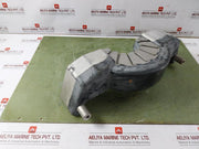 Baker Hughes 3147552 Hvr Packer 3.5-5.875 18-15M Hnbr 80A Hydril Ge Rev B