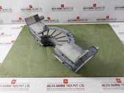 Baker Hughes 3147552 Hvr Packer 3.5-5.875 18-15M Hnbr 80A Hydril Ge Rev B