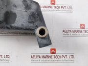 Baker Hughes 3147552 Hvr Packer 3.5-5.875 18-15M Hnbr 80A Hydril Ge Rev B