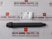 Baker Hughes 3147552 Hvr Packer 3.5-5.875 18-15M Hnbr 80A Hydril Ge Rev B