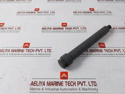 Baker Hughes 3147552 Hvr Packer 3.5-5.875 18-15M Hnbr 80A Hydril Ge Rev B