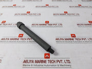 Baker Hughes 3147552 Hvr Packer 3.5-5.875 18-15M Hnbr 80A Hydril Ge Rev B