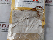 Baker Hughes 3147552 Hvr Packer 3.5-5.875 18-15M Hnbr 80A Hydril Ge Rev B