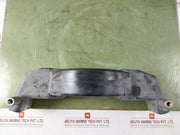 Baker Hughes 3147552 Hvr Packer 3.5-5.875 18-15M Hnbr 80A Hydril Ge Rev B