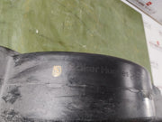Baker Hughes 3147552 Hvr Packer 3.5-5.875 18-15M Hnbr 80A Hydril Ge Rev B