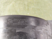 Baker Hughes 3147552 Hvr Packer 3.5-5.875 18-15M Hnbr 80A Hydril Ge Rev B