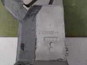 Baker Hughes 3147552 Hvr Packer 3.5-5.875 18-15M Hnbr 80A Hydril Ge Rev B