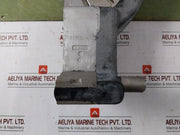 Baker Hughes 3147552 Hvr Packer 3.5-5.875 18-15M Hnbr 80A Hydril Ge Rev B