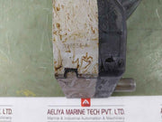 Baker Hughes 3147564 Packer Assembly 3.5-5.875 18-15M Rbop Rev B Duro 80A