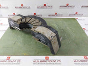 Baker Hughes 3147564 Packer Assembly 3.5-5.875 18-15M Rbop Rev B Duro 80A