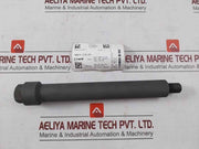 Baker Hughes 3147564 Packer Assembly 3.5-5.875 18-15M Rbop Rev B Duro 80A