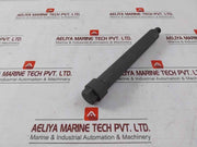 Baker Hughes 3147564 Packer Assembly 3.5-5.875 18-15M Rbop Rev B Duro 80A