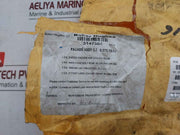 Baker Hughes 3147564 Packer Assembly 3.5-5.875 18-15M Rbop Rev B Duro 80A