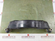 Baker Hughes 3147564 Packer Assembly 3.5-5.875 18-15M Rbop Rev B Duro 80A