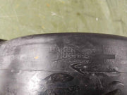 Baker Hughes 3147564 Packer Assembly 3.5-5.875 18-15M Rbop Rev B Duro 80A
