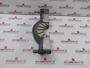 Baker Hughes 3147564 Packer Assembly 80A Hsn