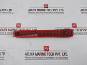 Baker Hughes 3147564 Packer Assembly 80A Hsn