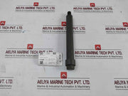 Baker Hughes 3147564 Packer Assembly 80A Hsn