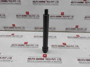 Baker Hughes 3147564 Packer Assembly 80A Hsn