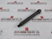 Baker Hughes 3147564 Packer Assembly 80A Hsn