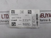 Baker Hughes 3147564 Packer Assembly 80A Hsn