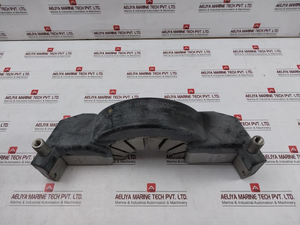 Baker Hughes 3147564 Packer Assembly 80A Hsn