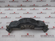 Baker Hughes 3147564 Packer Assembly 80A Hsn