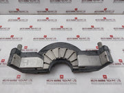 Baker Hughes 3147564 Packer Assembly 80A Hsn