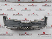 Baker Hughes 3147564 Packer Assembly 80A Hsn