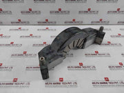 Baker Hughes 3147564 Packer Assembly 80A Hsn