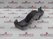 Baker Hughes 3147564 Packer Assembly 80A Hsn