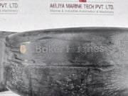 Baker Hughes 3147564 Packer Assembly 80A Hsn