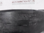 Baker Hughes 3147564 Packer Assembly 80A Hsn