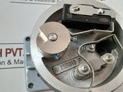 Baker Hughes Limit And Position Switch 496-258