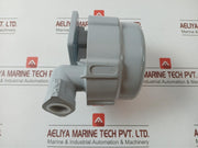 Baker Hughes Limit And Position Switch 496-258