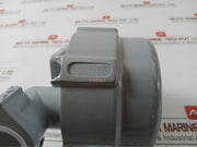 Baker Hughes Limit And Position Switch 496-258