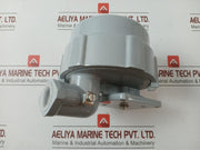 Baker Hughes Limit And Position Switch 496-258