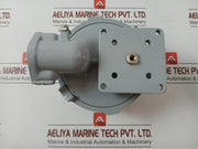 Baker Hughes Limit And Position Switch 496-258