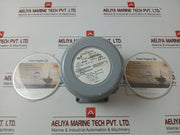 Baker Hughes Limit And Position Switch 496-258