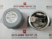 Baker Hughes Limit And Position Switch 496-258