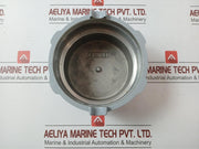 Baker Hughes Limit And Position Switch 496-258