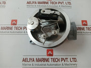 Baker Hughes Limit And Position Switch 496-258