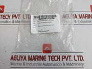 Balanced Governor Steam Valve 435 Kha-0019820 - 340 Gm